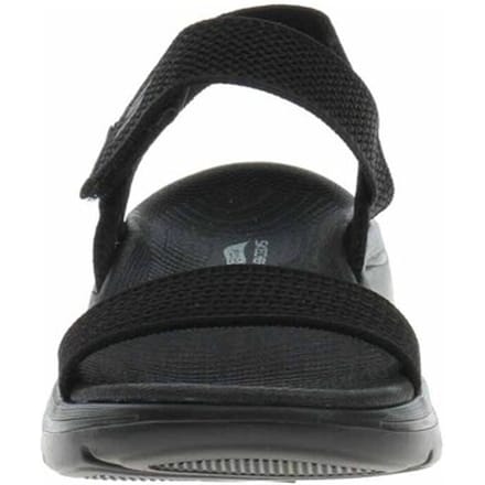 Sandalen Skechers Go Walk Arch Fit 2.0