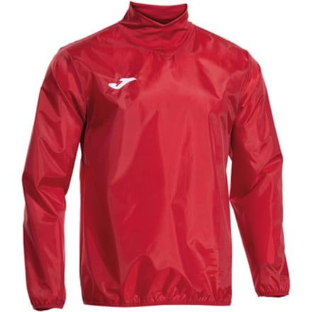 Windjack Joma Cortavientos Wind