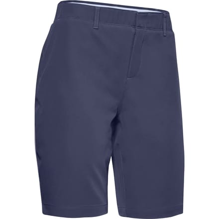 Bermuda voor dames Under Armour Links