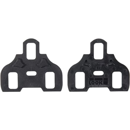 LOOK Keo Spacer For Flat Sole Pedals
