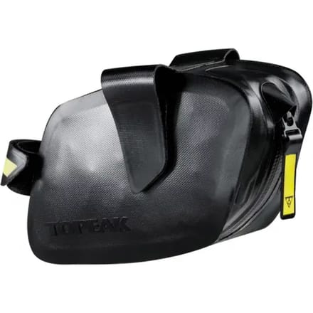 Topeak zadeltas DynaWedge wp strap - 15000447