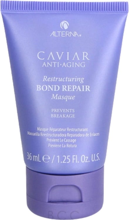 Alterna - Caviar Restructuring Bond Repair Masque