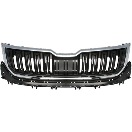 Radiatorrooster BLIC 6502-07-7528991P