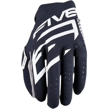 Motorcross handschoenen Five MXF Race