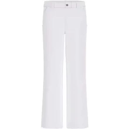 Dames korte jeans Guess Zoya