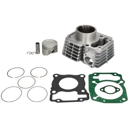 Cilinderset INPARTS IP000686