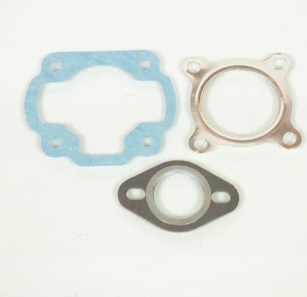 Joint haut moteur RSM pour Scooter MBK 50 Flipper Avant 2020 Neuf