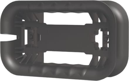 Toolbrothers RHINO kabeloproller voor wandmontage & voor Line L / XL / XXL koffers
