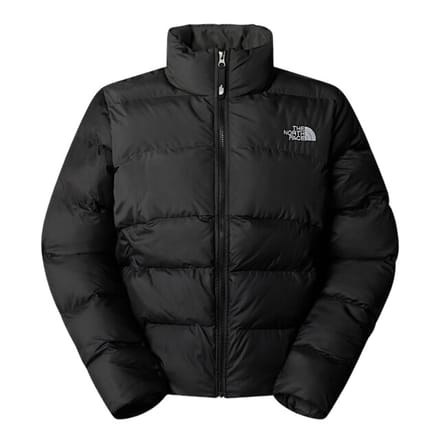 The North Face Saikuru Winterjas Dames - Maat L