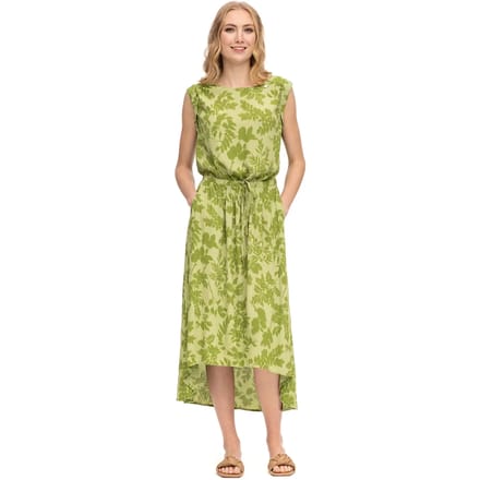 Damesjurk Ragwear Sirocco