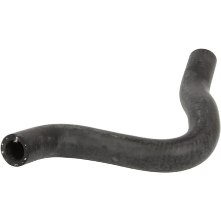 Verwarmingsslang THERMOTEC DN0522TT