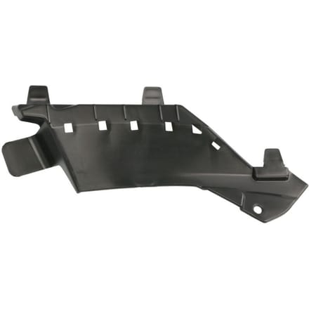 Bumperbevestiging BLIC 5504-00-3522933P
