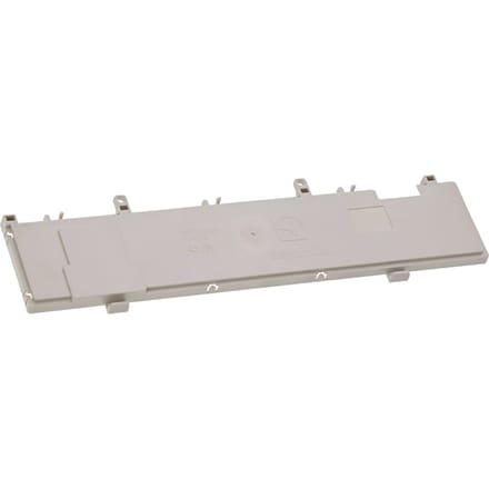 AEG draagstuk, gebruikersinterface-bord, 140246772010