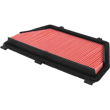 Luchtfilter Hiflofiltro Honda 600 Cbr Rr 2007>