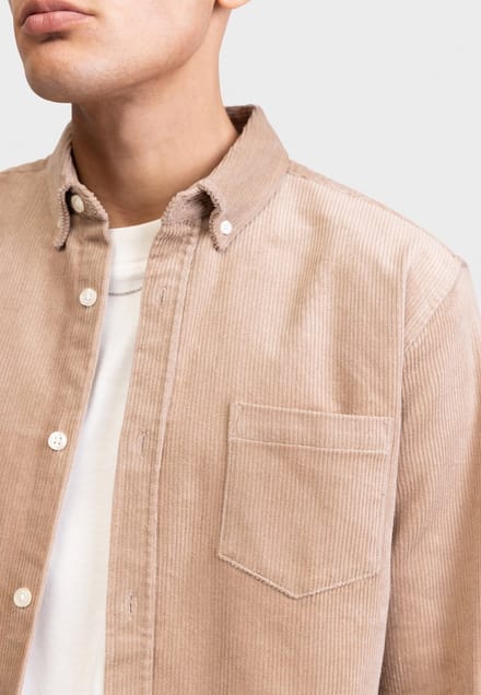 Redefined Rebel Shirt RRSean Shirt