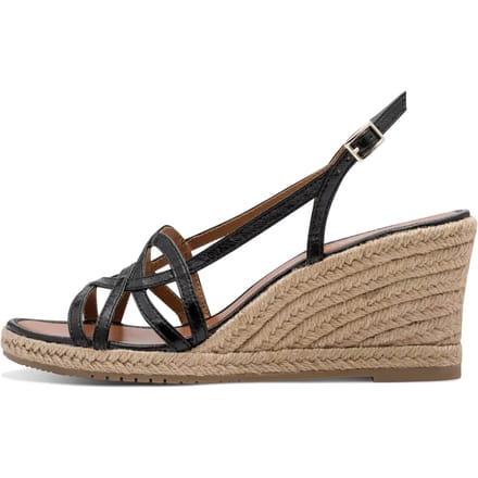 Dames sleehakken Tamaris 1-28364-46
