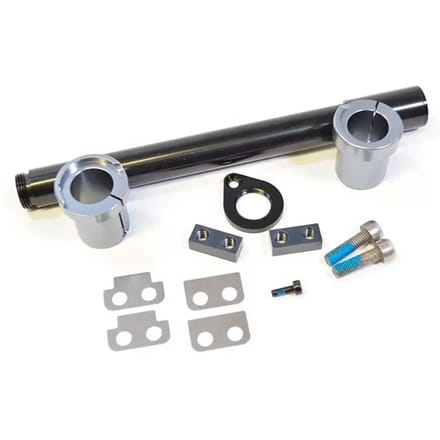 Vork adapter Fox Factory 2017 36