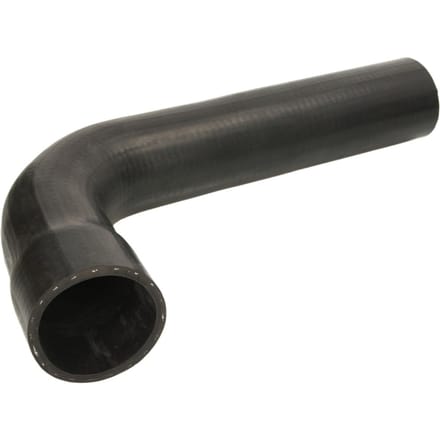 Radiateurslang AUGER 53412