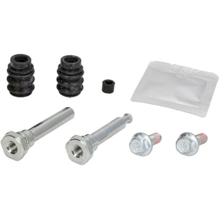 Reparatieset, remklauw QUICK BRAKE 113-0002X