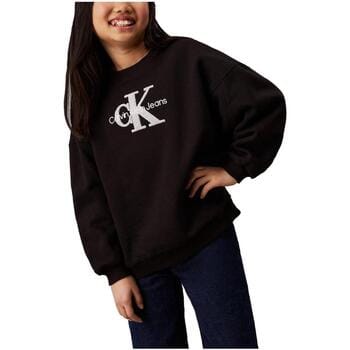 Sweaters Calvin Klein Jeans IG0IG02738 BEH