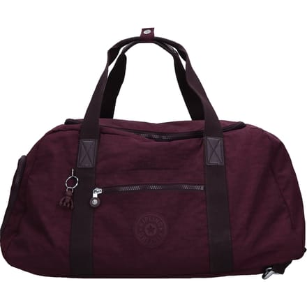 Kipling Zakken... Viola
