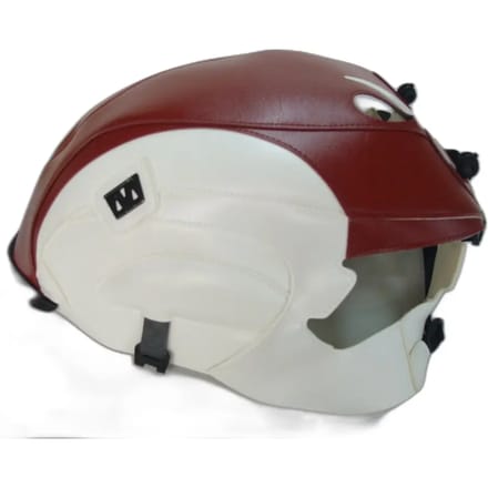 Motorfiets tankbeschermer Bagster thunderbird 900