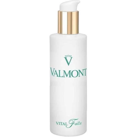 Valmont PURITY vital falls Gezichtsverzorging