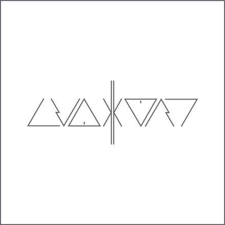 Gravure / Continuum (Fis Hayfield / Regis Remixes)