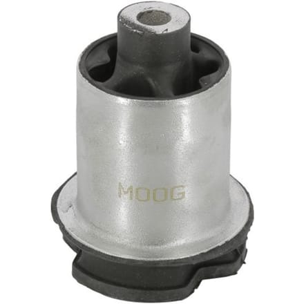 Lager, asbalk MOOG AU-SB-4455