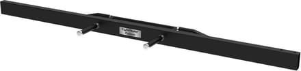 Tunturi Platinum Multi Station/Connector - Krachtstation koppelstuk - V-series