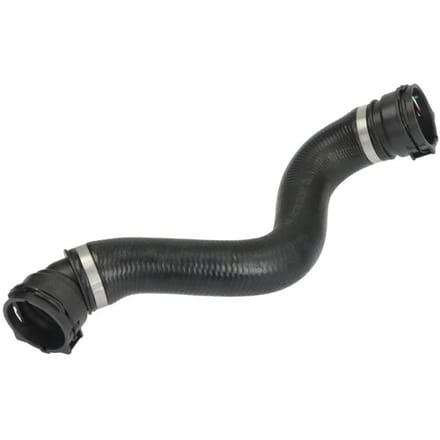 Koelvloeistofpijpleiding THERMOTEC DWB344TT