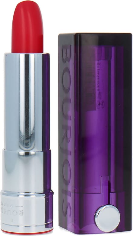 Bourjois Sweet Kiss Lipstick - 75 Rouge Parisienne