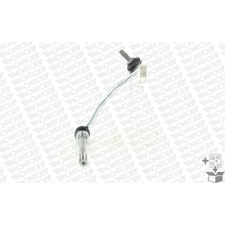 Stabilisatorstang MONROE L28611