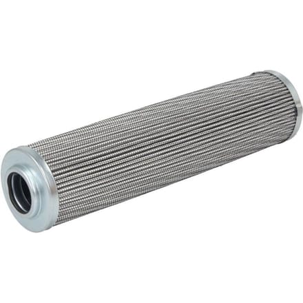Hydraulisch filter SF HY20801