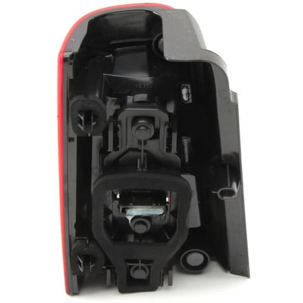 Achterlicht MAGNETI MARELLI 714000028341