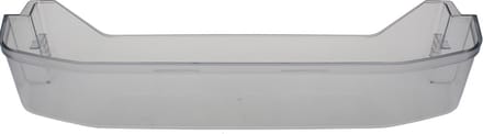 WHIRLPOOL - FLESSENHOUDER - 481052388111
