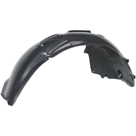 Wielkasten, vóór BLIC 6601-01-5052801P, links