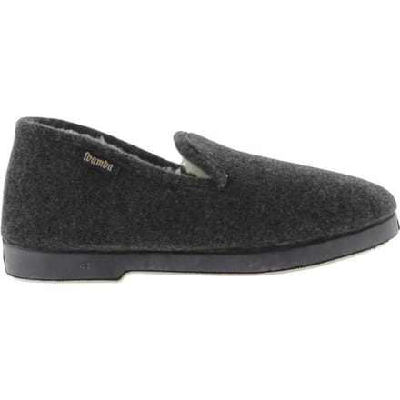 Schoenen Victoria
