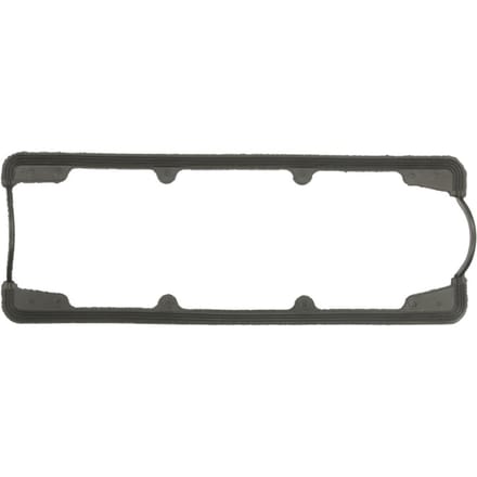 Pakking kleppendeksel 4MAX 0220-04-0251