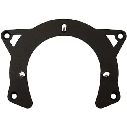 Givi Tankring Voor Tanklock Tanktassen