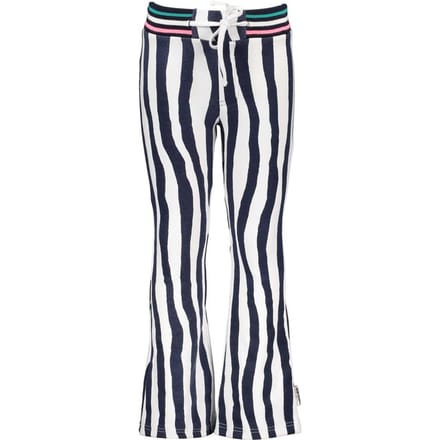 B. Nosy - Maat 140 - Kids Meisjes Broek