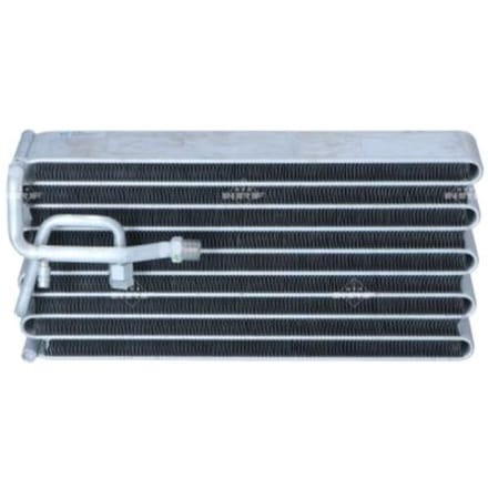 Verdamper, airconditioning NRF 36149