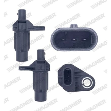 Krukassensor WAGNER CRS00044