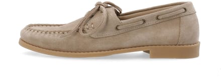 Bianco Bootschoenen BIAPOP