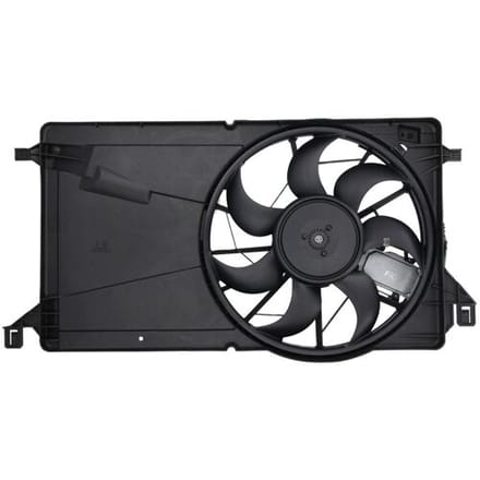 Blower NRF 470152