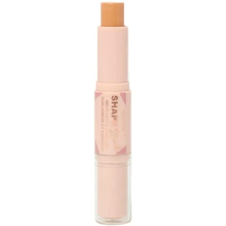Technic Shape Stick Medium 9 g