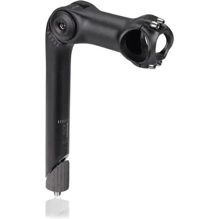Stam XLC Comp ST-T18 Horquilla NE