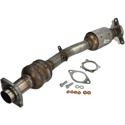 Katalysator ASSO MARMITTE SRL 32.0028