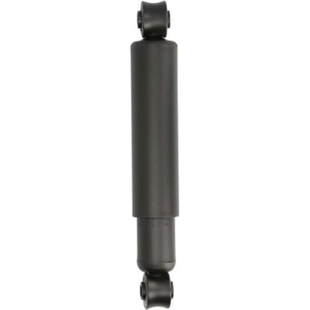 Schokdemper KYB Premium 443145