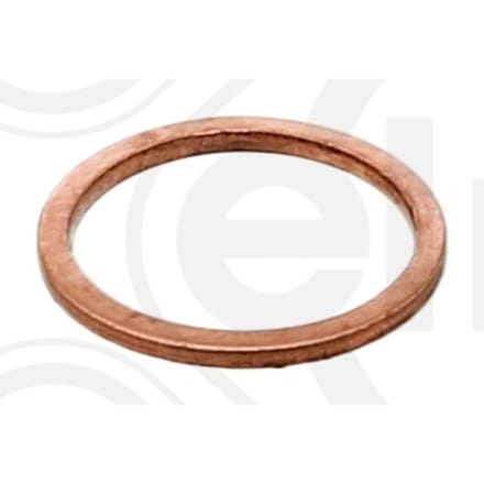 Pakking, olievulplug ELRING 118.907